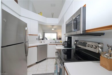 101 Wading Bird Cir unit 201, Naples, FL 34110 - photo 4