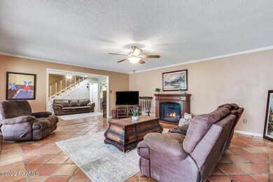 142 E Bayou Shore-4