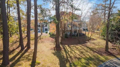 324 Crossing Ct, Myrtle Beach, SC 29588 - photo 2