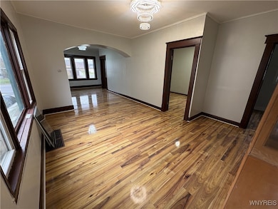 143 Reo-Lower Ave, Buffalo, NY 14211 - photo 5