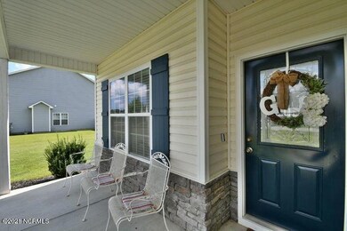 20170716222756597797000000-o