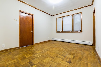 81 E 24th St, Bayonne, NJ 07002 - photo 2