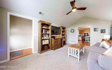 475 Heritage Way, Mount Washington, KY 40047 - photo 6