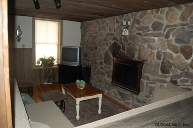 386 Route 40, Maplecrest, NY 12454 - photo 6