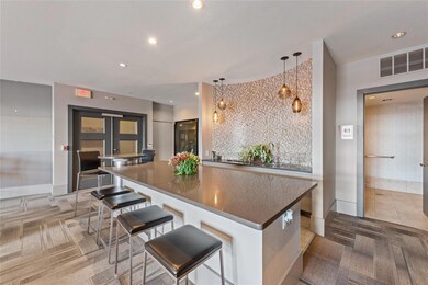 Shelby Residences unit 207, Dallas, TX 75206 - photo 4