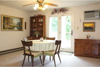 220 Margaret Ave, Orwigsburg, PA 17961 - photo 4