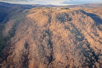 0 Airpoint Rd, Roanoke, VA 24059 - photo 2