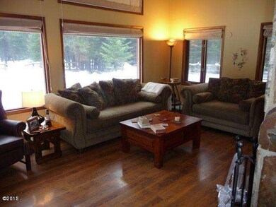 07 - Living Room