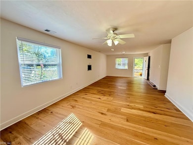 172 W Bayview Blvd, Norfolk, VA 23503 - photo 4