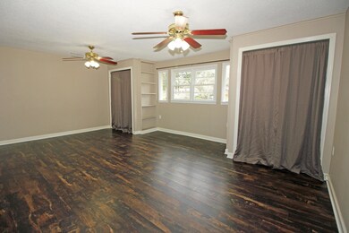 1913 Peavine Rd, Rock Spring, GA 30739 - photo 7