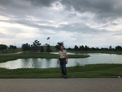 17523 Premium Dr, Hockley, TX 77447 - photo 5