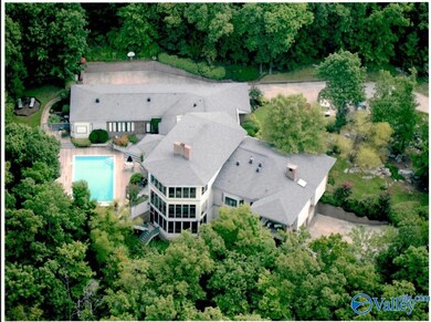 2600 Trailway Rd SE, Huntsville, AL 35801 - photo 2