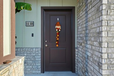 113 Vista View Dr unit B, Branson, MO 65616 - photo 4