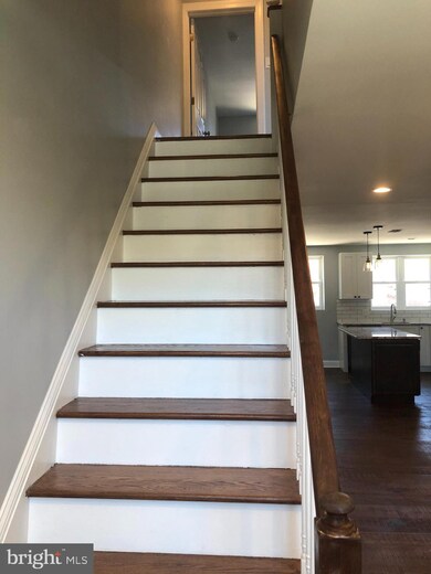 8649 Provident Rd, Philadelphia, PA 19150 - photo 4