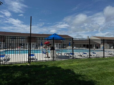 4901 Harbor Beach Blvd unit A 3, Brigantine, NJ 08203 - photo 2