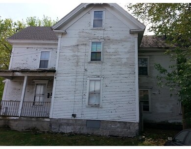 401 Walker St, Lowell, MA 01851 - photo 2