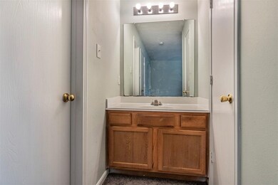 7909 Dyer St, Houston, TX 77088 - photo 7