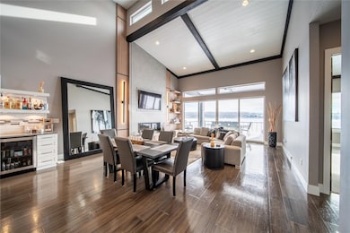 16932 255th Ave unit A, Spirit Lake, IA 51360 - photo 4