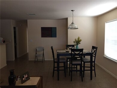 5740 Saluki Dr, El Paso, TX 79924 - photo 3