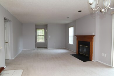 1 Boise Ct, Tinton Falls, NJ 07712 - photo 7