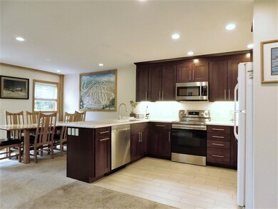 27 Rams Horn Dr unit A1, Lincoln, NH 03251 - photo 6