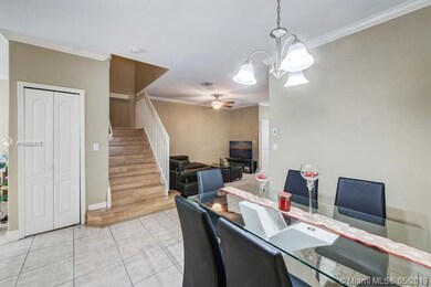 4364 NW 115th Ct, Doral, FL 33178 - photo 6