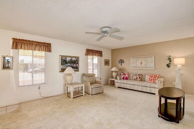 Brokenstone - 9614 (10)