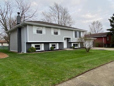 9801 Buchanan St, Crown Point, IN 46307 - photo 2