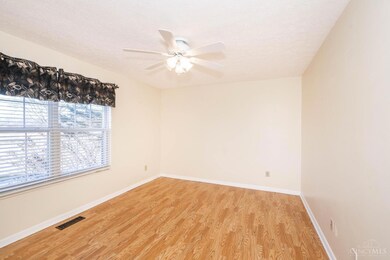 7065 Kyles Station Rd, Liberty Township, OH 45044 - photo 5