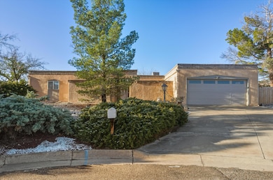 701 Norfolk Ct SE, Rio Rancho, NM 87124 - photo 2