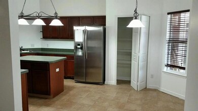 C1. Dining & kitchen areas. - Copy