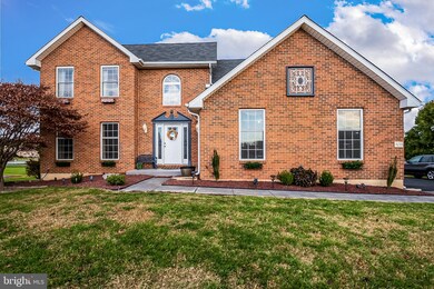 105 George Ct, Bear, DE 19701 - photo 2