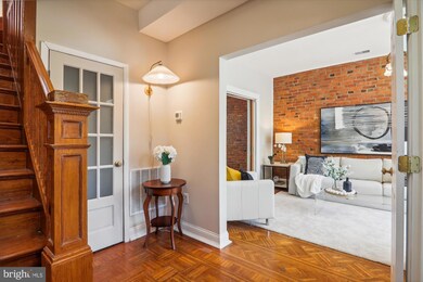 1339 Newton St NW, Washington, DC 20010 - photo 5