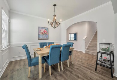 164 Blackwater Way, Moncks Corner, SC 29461 - photo 7