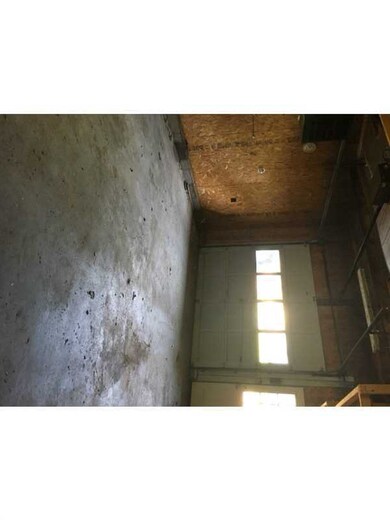 3506 Hampshire Rd, Erie, PA 16506 - photo 6