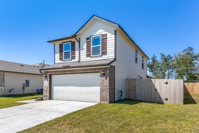 20067 Swinley Forest Dr, Cleveland, TX 77327 - photo 2