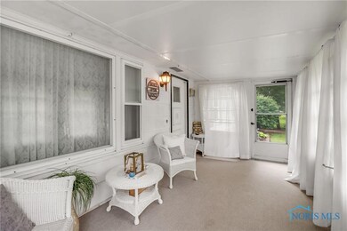 2047 N Watson Dr, Genoa, OH 43430 - photo 6