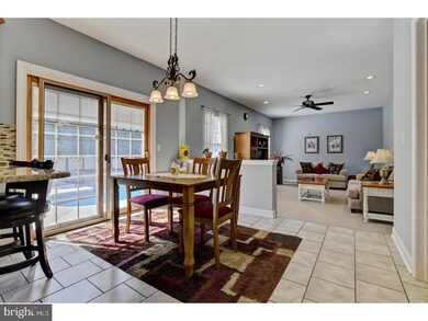 17 Cranberry Ln, Riverside, NJ 08075 - photo 7