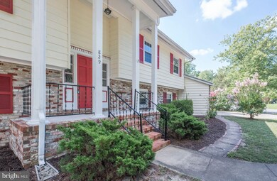 829 Sherwood Ln, Fredericksburg, VA 22407 - photo 3