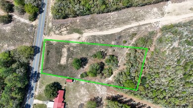 000 N 20th St, Defuniak Springs, FL 32435 - photo 2