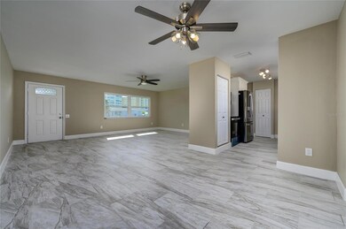 11425 47th Ave N, Saint Petersburg, FL 33708 - photo 6