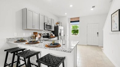 2924 Skyline Loop, Kissimmee, FL 34758 - photo 6