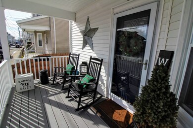 27 16th St, Fall River, MA 02723 - photo 7