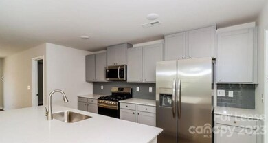 124 Parson Ln, Statesville, NC 28625 - photo 5