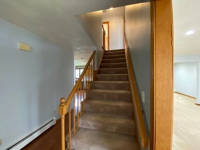 31 Helen St, Waltham, MA 02452 - photo 7