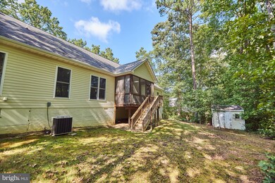 704 Canterbury Dr, Ruther Glen, VA 22546 - photo 5