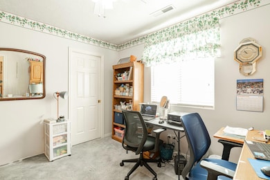 1134 E 900 S unit 27, Saint George, UT 84790 - photo 7