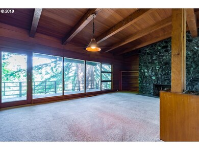 1742 Skyline Blvd, Eugene, OR 97403 - photo 6