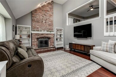 15023 W 83rd Place, Lenexa, KS 66215 - photo 5