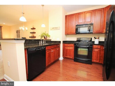 300 W Elm St unit 2305, Conshohocken, PA 19428 - photo 2